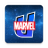 icon Marvel Unlimited 7.60.0