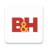 icon B&H 7.0.4