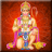 icon Hanuman Chalisa 2.2.1
