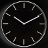 icon Clock 1.8