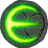 icon Eternium 1.5.84