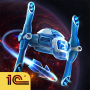 icon Space Rangers: Legacy