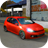 icon Extreme Urban Racing Simulator 4.1