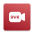 icon Background Video Recorder 1.0.33