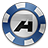 icon Appeak Poker 2.9.2