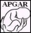 icon Apgar 0.2