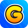 icon Gartic.io - Draw, Guess, WIN for Vernee Thor