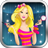 icon Beauty Jigsaw Puzzle for Girls 2.2