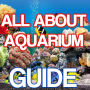 icon Aquarium Guide