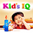 icon Kid 1.1.6