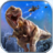 icon Dinosaur Hunter 2017 1.1