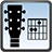 icon Learn Guitar Chords 2.0