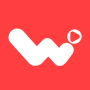 icon WeLive - Video Chat&Meet for Xiaomi Redmi Note 4 16GB