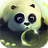 icon Panda Dumpling Lite 1.4.7