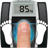 icon Weight Finger Scanner Prank 12.3.8