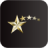 icon Five Stars Option 1.5.1