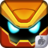 icon Robo Avenger 1.4.5