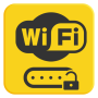 icon WifiPwdViewer