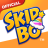icon Skip-Bo 1.4.6023