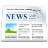 icon World Newspapers 3.1.9