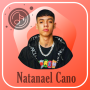 icon Natanael Cano Songs Offline