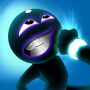icon Stickman Fight The Game