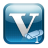 icon mydlink View-NVR 1.06.03