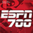 icon ESPN700 3.6.3