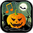 icon Scary Ringtones 1.3.5