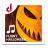 icon Funny Halloween Ringtones 8.0.0