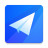 icon SmartVpn 1.2.6