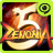 icon ZENONIA5 1.2.6