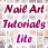 icon Nail Art Tuts 1.7