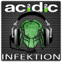 icon Acidic Infektion Pod
