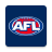 icon AFL 09.06.41305