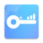 icon VPN Force 1.3