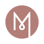 icon Musely for Motorola Moto G6 Plus