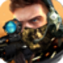 icon Sniper Fatal Shot