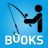 icon Ultimate Fishing Books 2.2.7