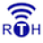 icon RTH 1.0.6