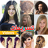 icon com.Hairstyles.Easyhair.video 1.4.2