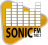 icon FM Sonic 103.1 3.4