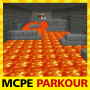icon Parkour for MCPE