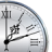 icon Classic Clock 1.7.1