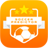 icon Soccer Predictor 2.3.1