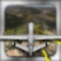 icon Drone Ops: First Strike