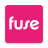 icon Fuse 1.9.84