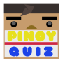 icon Pinoy Quiz