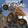 icon Gigabit Off-Road
