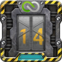 icon 100 Doors : Aliens Space for Samsung Galaxy Tab 2 10.1 P5100